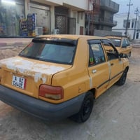 سايبا • ٢٠١٥ • مكان حله