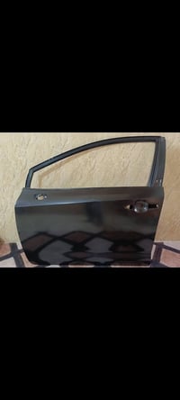 باب السايق • كورولا 150 • مستعجل