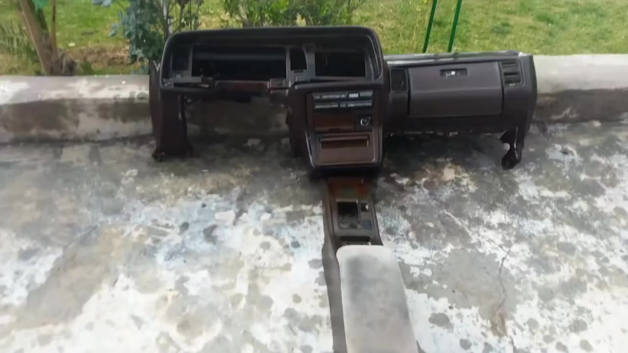 السلام عليكم اخوان دشبول هارتوب للبيع سعره 250 كامل مكاني حله نادر الثالثة توصيل ماعندي /***********
