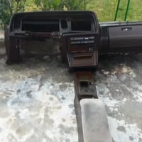 دشبول هارتوب • الحلة • نادر