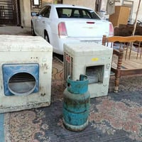 غراض للبيع مكاني بغداد حي اور سبع قصور شارع ابو علي موجود توصيل 077293...