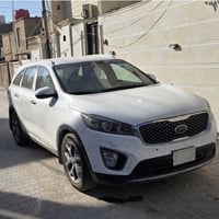 مودل ١٧ خليجي ٦ سلندر مجفيه بدون تبديل صبغ عام فقط ١٦٥ سعره خاص مفتوح ...