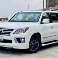 بريم • ٢٠١٣ • بابل الشوملي