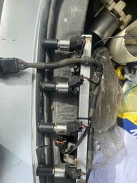 نوزلات غاز ماليبو ٢٠١٣ حجم ٢٤٠٠ قيم واخذ مكاني الحريه رقمي ٠٧٨٢٢٤٥٠٥٠٢