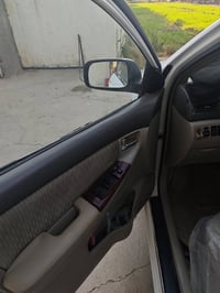 كورلا بيكاتشو • ٢٠٠٦ • محرك ١٨٠٠