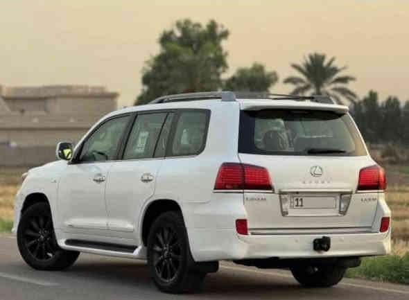 التفاصيل مرفقه داخل المنشور
للتواصل***********
