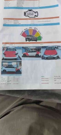 تويوتا كورلا للبيع 2020 se   رقمها بغداد ماشيه 87700 كم  معروفا مواصفا...