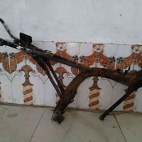 كلك • ٥٠ سي سي • الديوانية