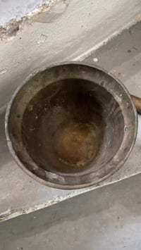 بغداد الجديدة • ٥ قطع • قفل