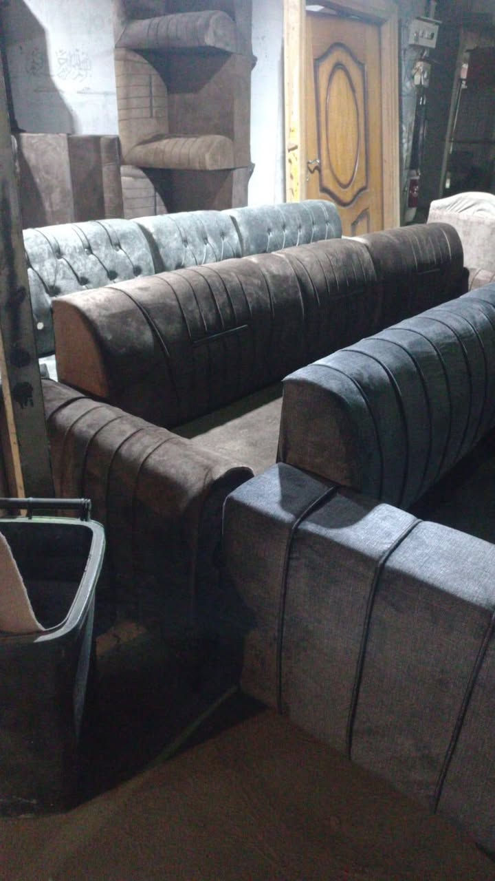 ديوان 10 مقعد تسكام


**إذا كنت صاحب هذا الإعلان وتريد حذفه لأي سبب، رجاءا أرسل رسالة إلى الدعم الفني**