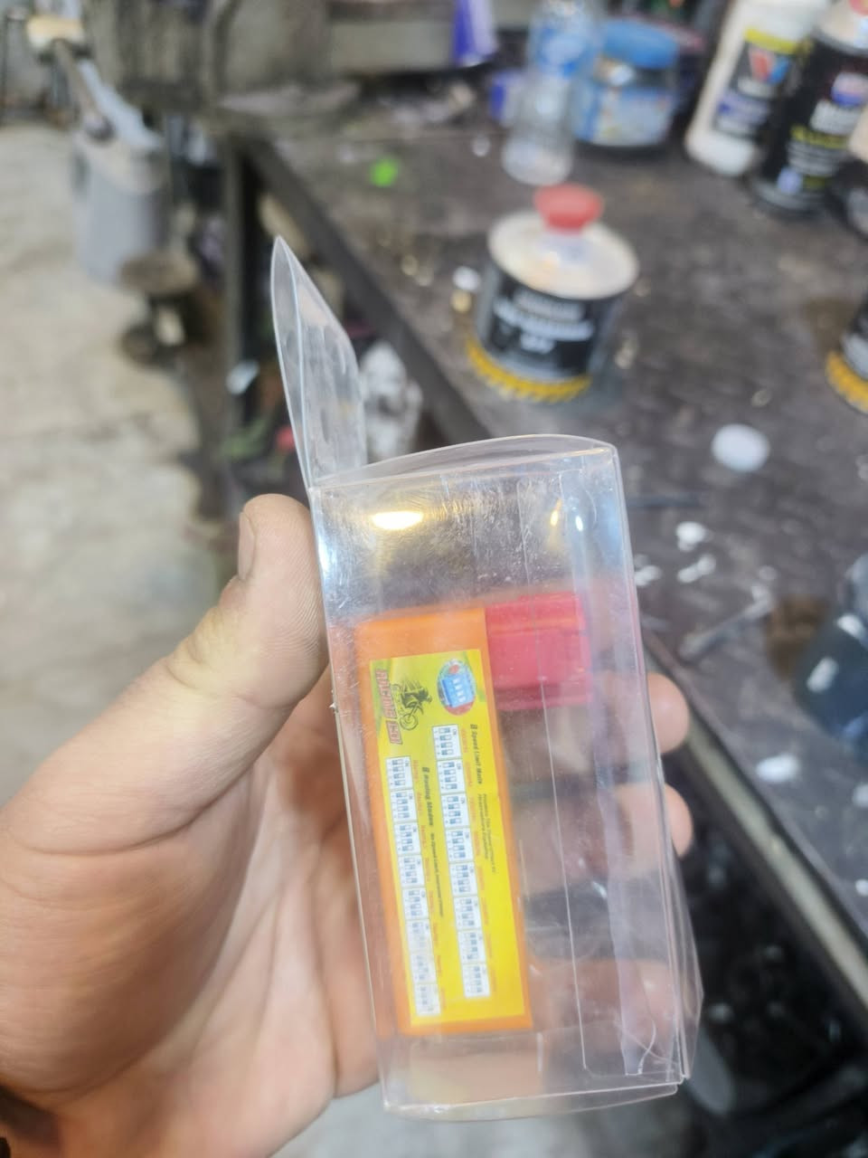 للبيع عقل راضي فصله
بكره زنجيل رياضي
***********
