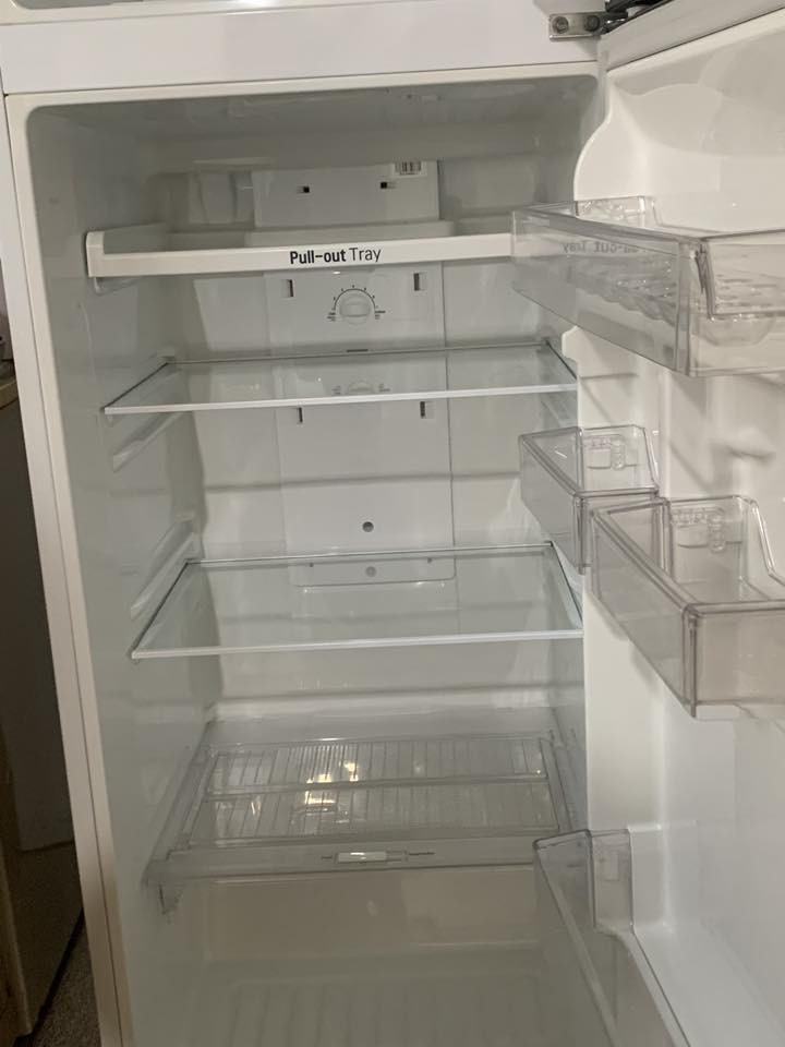 بو فروشتن 
كركوك 
١٧٠ هةزار تازة لوك بي عيبة 

‭٠٧٥١ ١٧٠ ٧١١٩‬
***********
