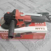 كوسره جديده مكفوله غير مستعمله للبيع مشتريه ب٤٠ سعر لبيع ٢٥ قفل 077055...