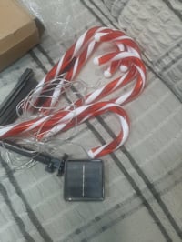 ٣ قطع • طاقة شمسية • تقسيط