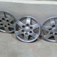 كبات • بريجو • 15