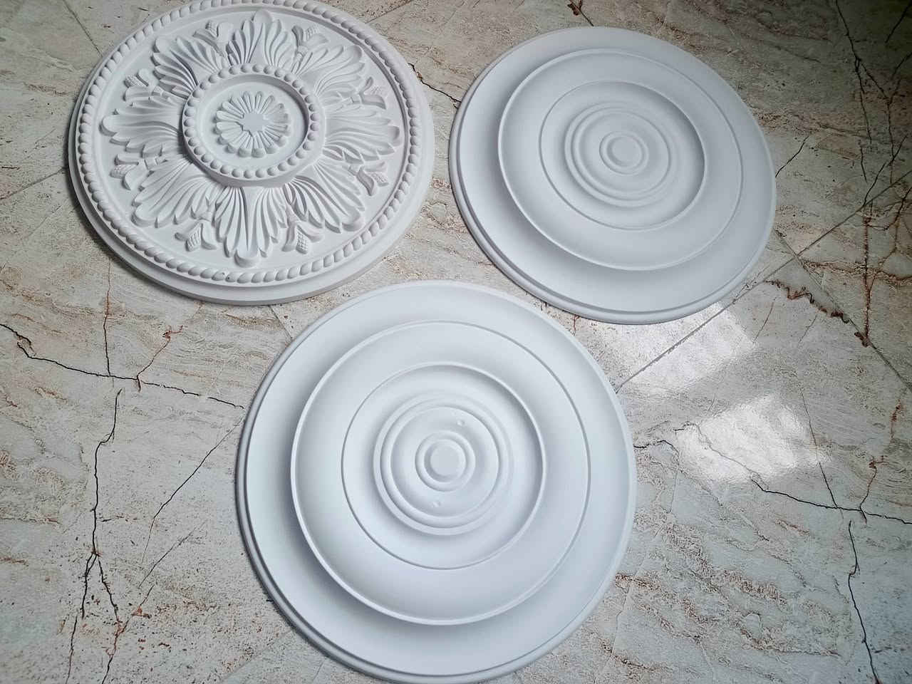 3قطع مال سقوف ماعرف مال شنو المهم 3ب15


**إذا كنت صاحب هذا الإعلان وتريد حذفه لأي سبب، رجاءا أرسل رسالة إلى الدعم الفني**