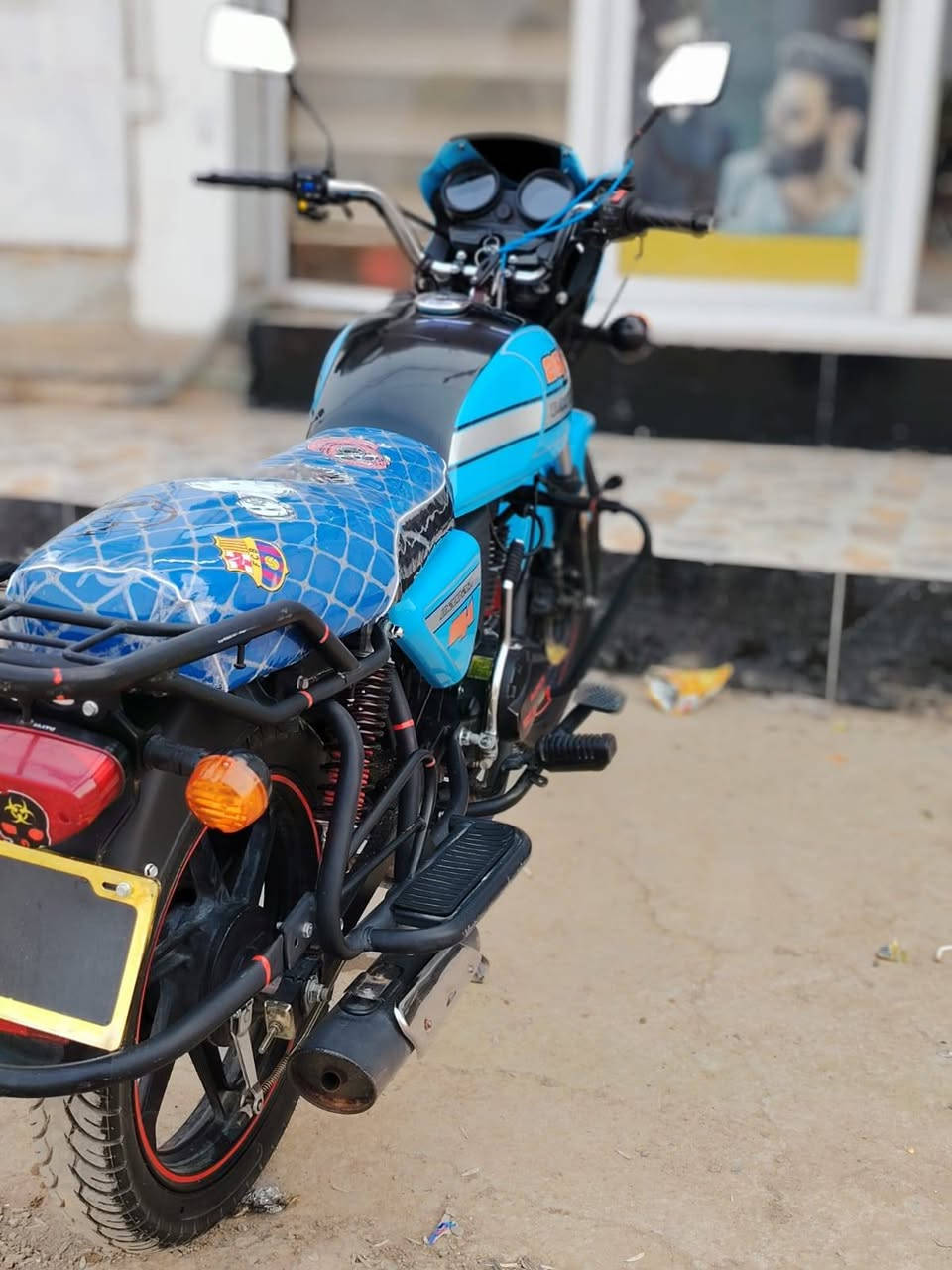 دايوان ٢٤     جديد ماشي ٧٠٠٠
ديالى  الخالص ***********
