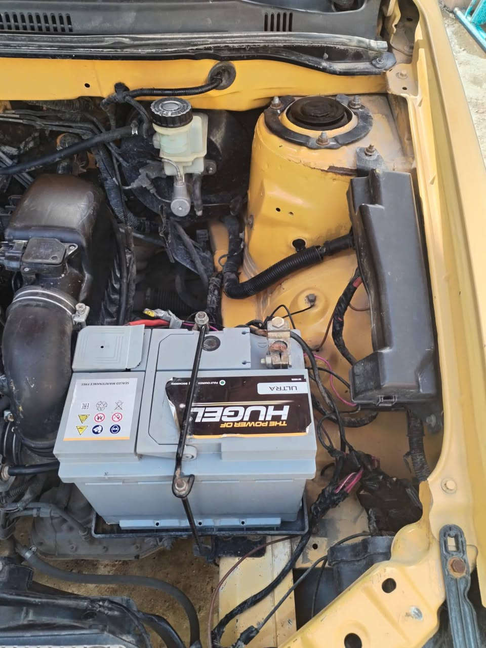 متاح ليفان 620مكينه وكير يارس تبريدثلج تدفئه هزه جديده هيئه عليها مال 6اشهر شرط وكاله والتحويل بدون ظرر سياره حلوه ونظيفه ***********شراي اتصل بي واتساب
