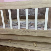 كاورك جديد سعر 75 وبي مجال وتساب 07759731536 مفضخ مع اربع رجلين وجرار ...