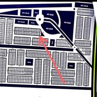 طابو صرف • المهندسين • ٥٧٦٢٠م