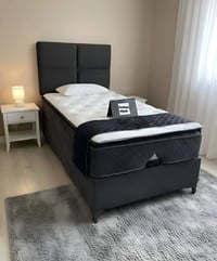 اثاث تركي • غرف نوم • تقسيط