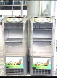 برادات فواكه • ناصرية