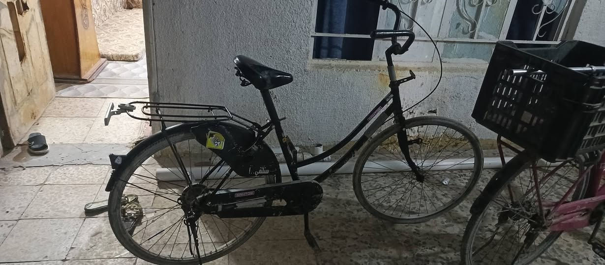 مراوس شركته سانتوس مديل 16 مكان كربلاء حي العامل


**إذا كنت صاحب هذا الإعلان وتريد حذفه لأي سبب، رجاءا أرسل رسالة إلى الدعم الفني**