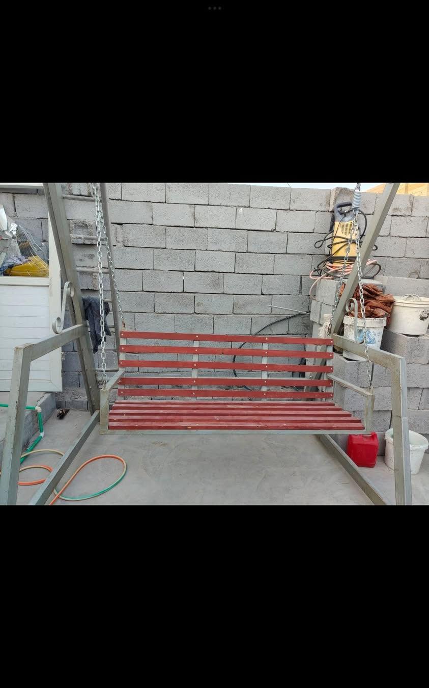 مرجوحه جديده تفصال كلش قويه مكانه الزبير سعر 200 نهايته


**إذا كنت صاحب هذا الإعلان وتريد حذفه لأي سبب، رجاءا أرسل رسالة إلى الدعم الفني**