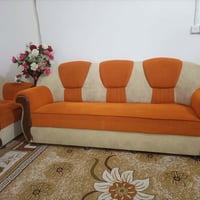 سديناويه • ٥ قطع • تركي