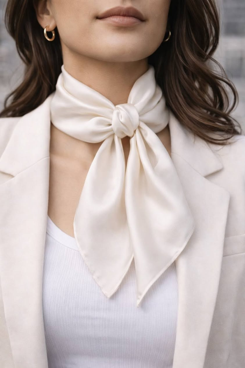 سكارف ستن اصلي❤😍
قياس 50×50
وبسعر جداً مناسب ❤‍🔥
متوفر توصيل لجميع محافظات العراق 
توصيل داخل القاسم 1000


**إذا كنت صاحب هذا الإعلان وتريد حذفه لأي سبب، رجاءا أرسل رسالة إلى الدعم الفني**