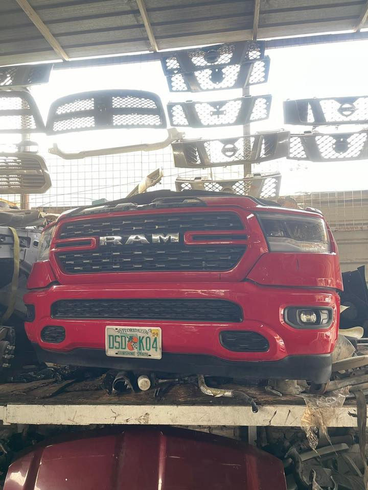 ادوات دوج رام شركه الفاضلي للاتصال واتساب. ***********.   ***********
