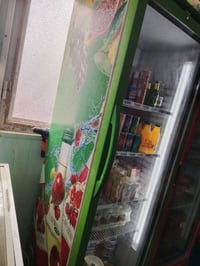 برادات • مستعمله • الدوانيه مركز