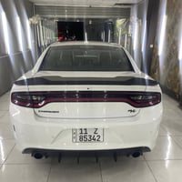 جارجر • ٢٠٢٣ • ٨ سلندر