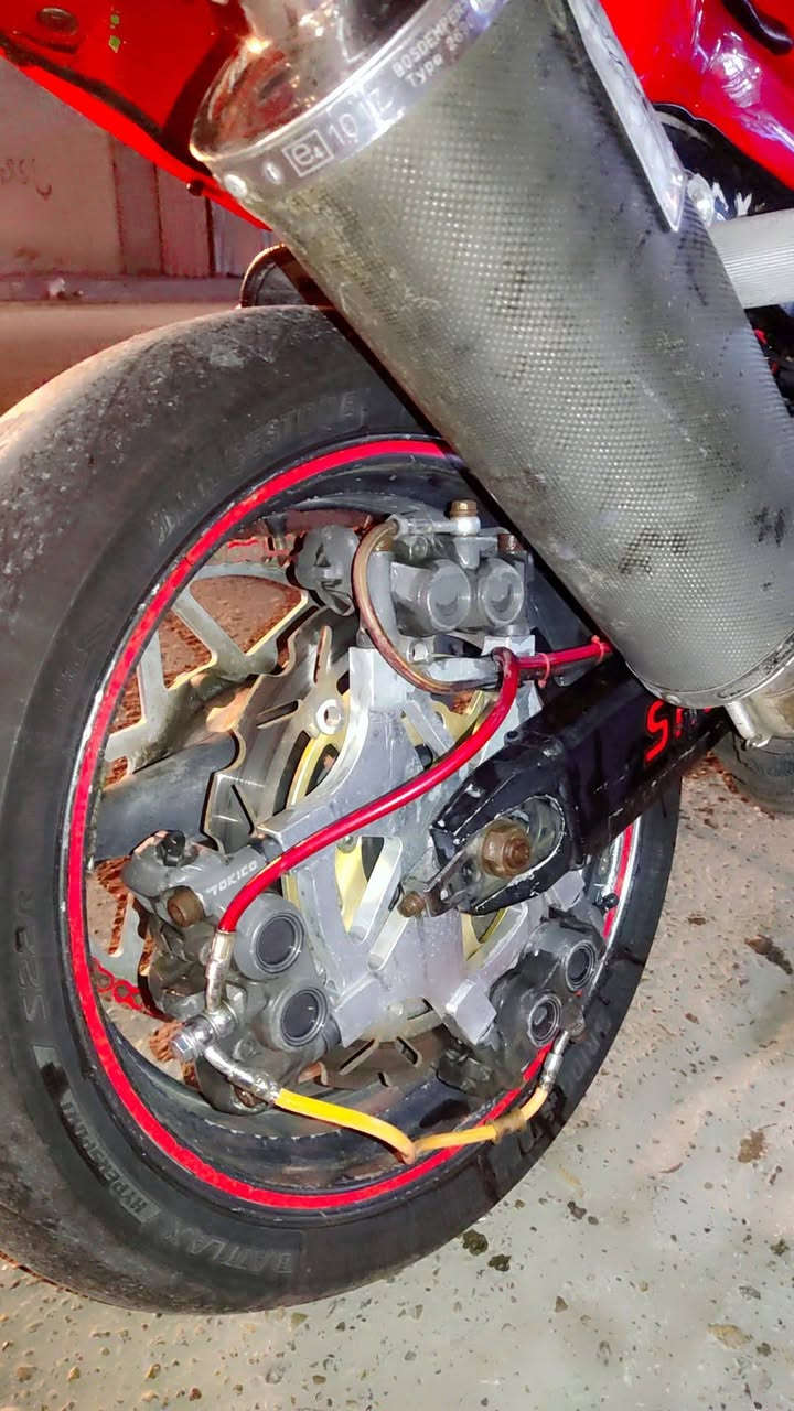 سلام عليكم افوراي ماى لعب مكينه كفاله عاامه من الفتح من دخانه من كلشي سعر 23 بيها مجال بسيط لعنوان بغداد البياع رقم *********** شراي يتصل ويدلل
