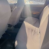 فكترا ١٩٩١ • ١٦٠٠ • كورك