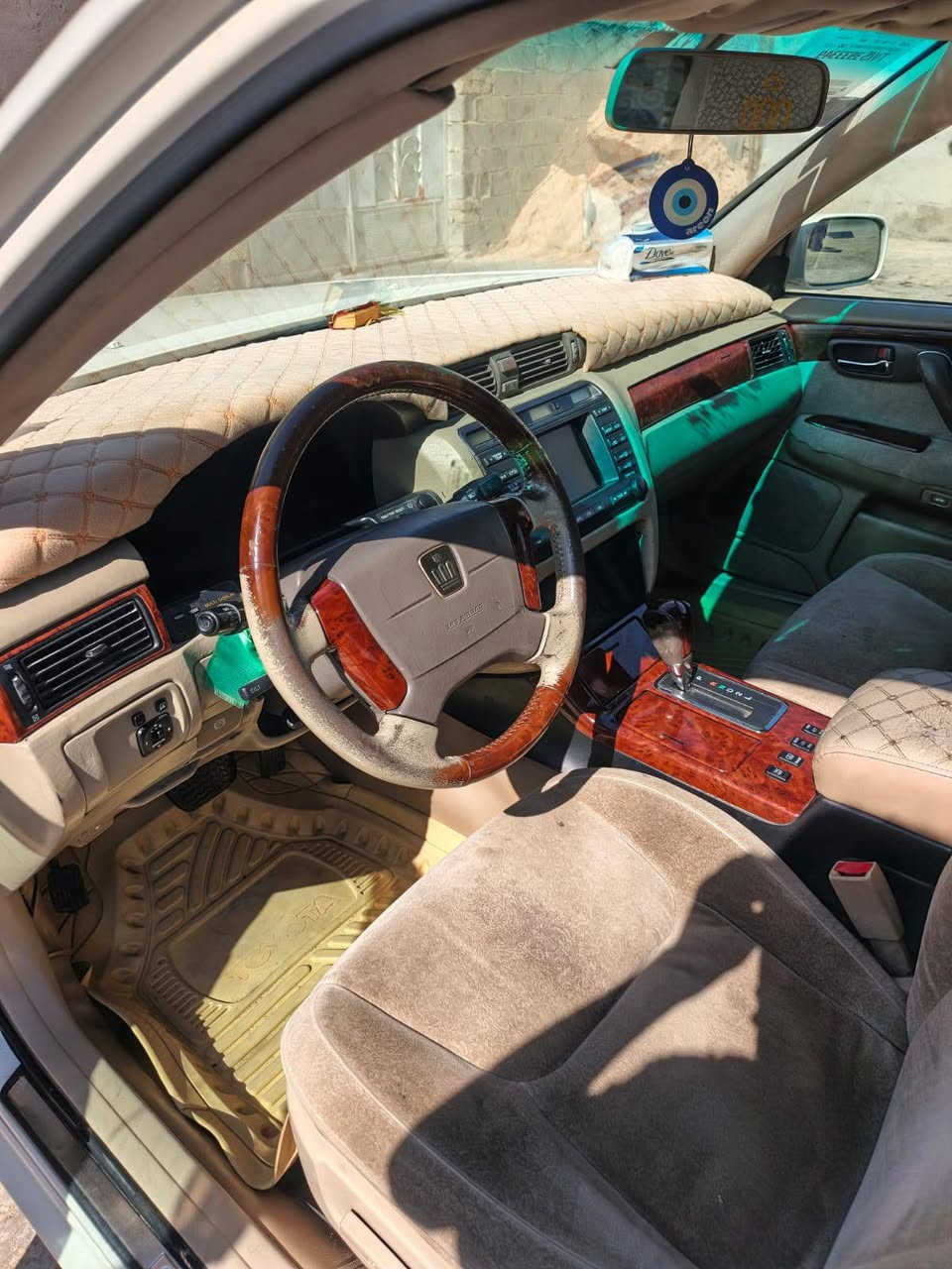 سلام عليكم شباب ملكه لبيع مكينه ففتي خير من الله السياره بسمنه رقم تجف شرط التحويل مكفوله من الشريعيات كله 90وبيه مجال عندي فديو الي يريد ادزه خاص اله بغداد الرشاد *********** اني مكلف بل نشر اربع دكم
