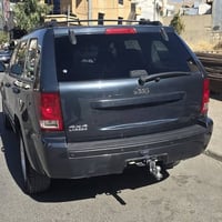 2007 • فول • كشنات جلد