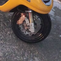 للبيع صدر وزوج ويل 07815128247