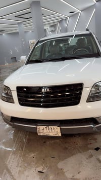 مهافي موديل 2014  فول موصفات مكانه بغداد بلحريه معروضه 178 هذا رقمي 07...