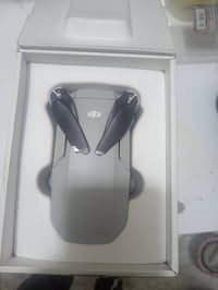 مني كومبو • مني سنكل • كربلاء