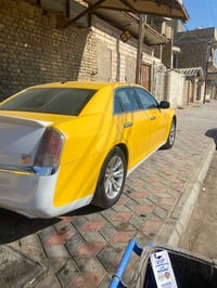 اوبل • ٢٠١٤ • ميسان