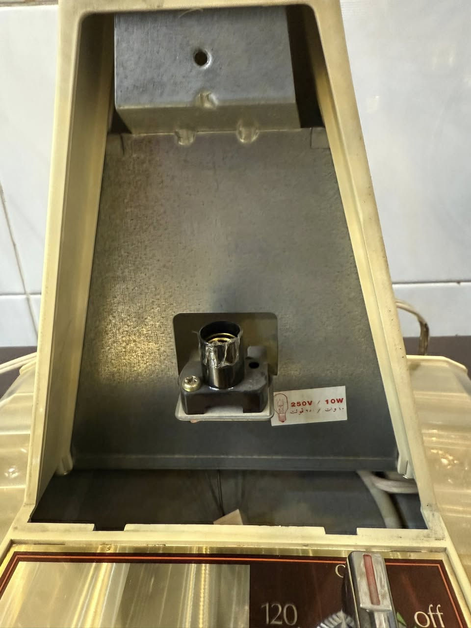 للبيع 
***********
جديد 100/100
