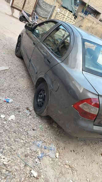 السلام عليكم من رخصت الأدمن المحترم للبيع سيارة طيبة موديل ١٥ رقم واسط مكانها بغداد البلديات ماشية ١٣٦ مكينة كير تبريد خير من الله حدادية جديدة كهربائيات شغالة تخم تاير جديد السيارة لاضربة ولاصبغ بلادية السعر ٤٢ $
الاستفسار اتصل على الرقم ***********
