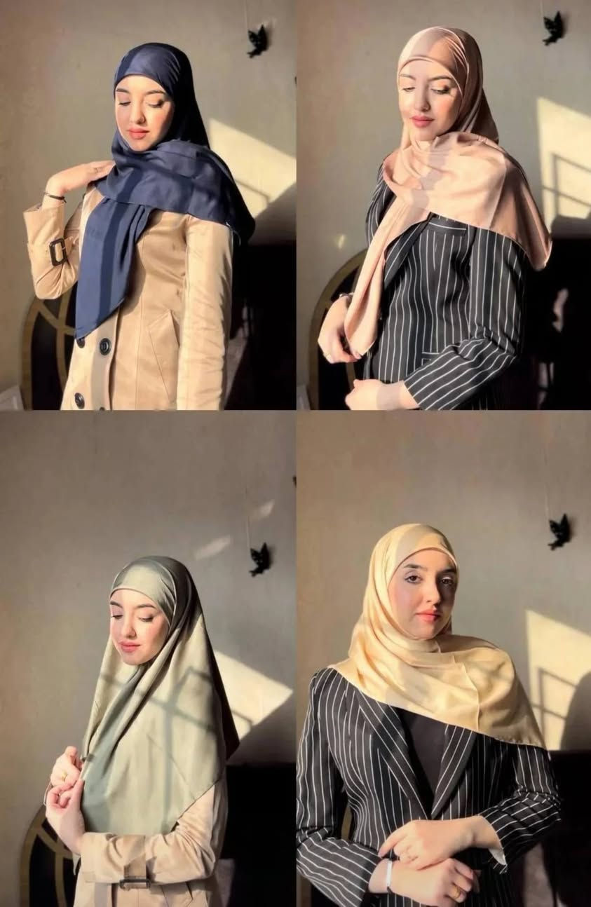 متوفر جملة فقط


**إذا كنت صاحب هذا الإعلان وتريد حذفه لأي سبب، رجاءا أرسل رسالة إلى الدعم الفني**