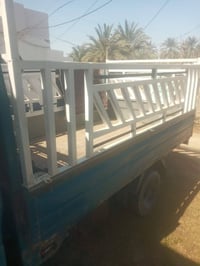 محجل للبيع نضيف 07722628027