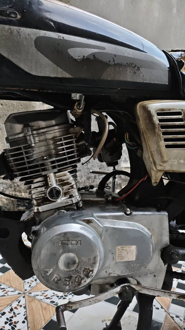 مكينه للبيع موديل 14 
***********
