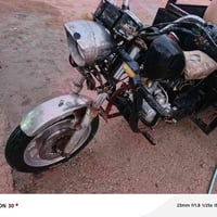 ستوته للبيع موديل 2010 الاكسل كايم ابيع جف تراب 350وبيها مجال شراي يتص...