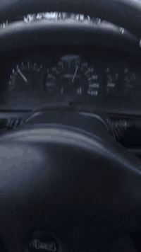 اوبل ڤيكترا محرك ٢٠  الفئة GT  دفع رباعي محور سحب  موديل ٩١  رقم اخضر ...