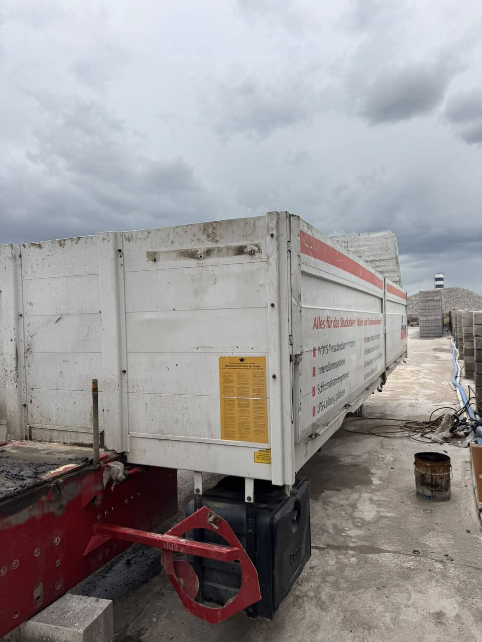 للبيع بودي كرين بلوك حواجب بلادي 
***********
***********
