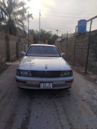 بطه • ١٩٩٢ • رقم بصره